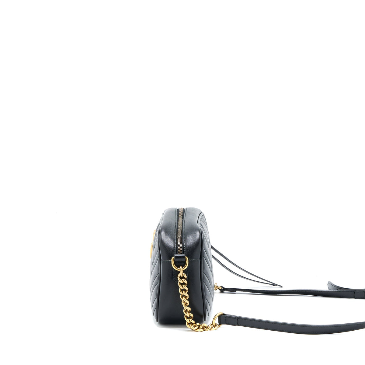 gucci-gg-marmont-camera-bag-black-ghw
