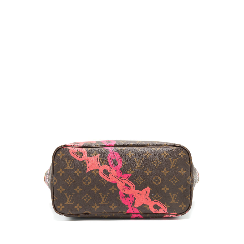 louis-vuitton-neverfull-mm-summer-monogram-bay-2016