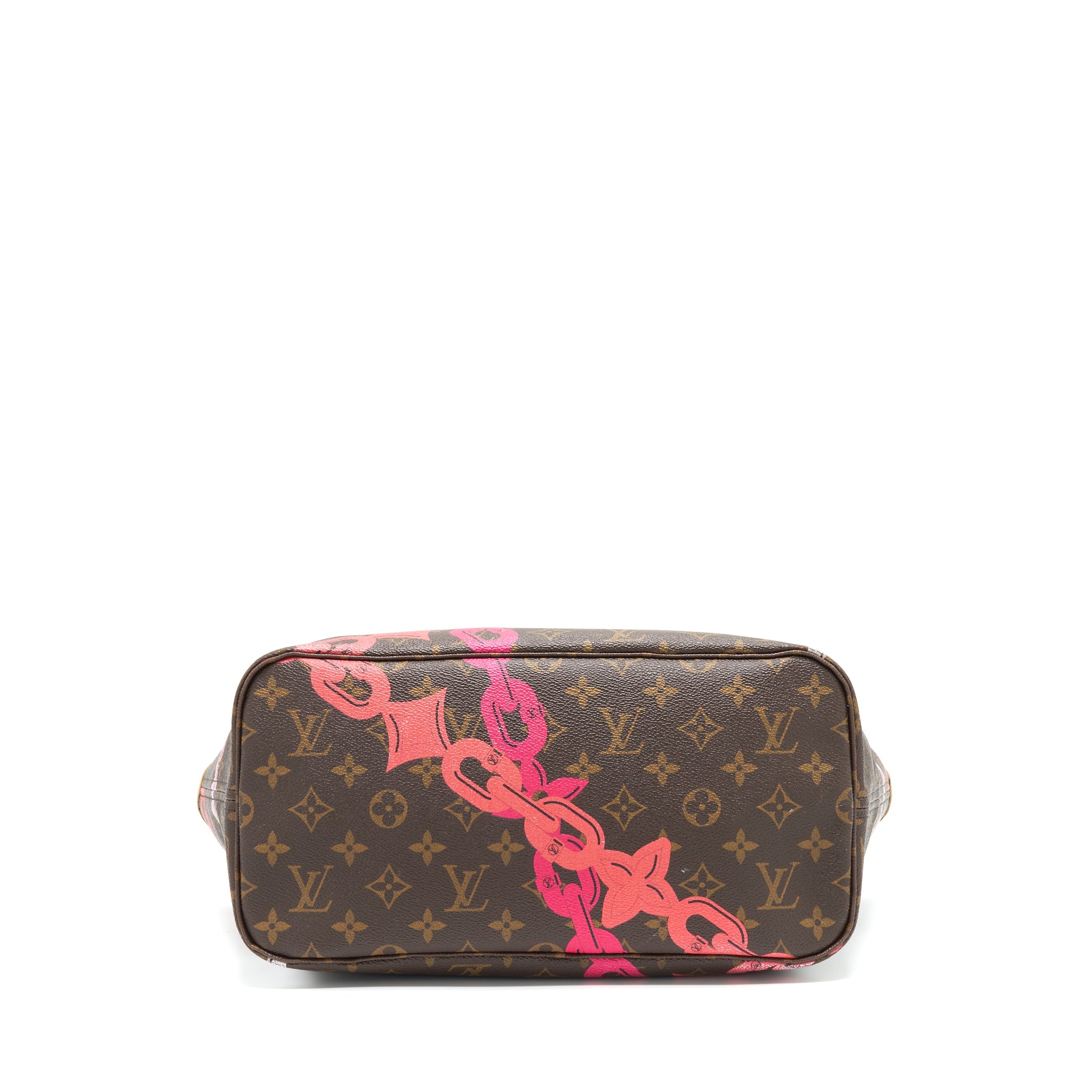 louis-vuitton-neverfull-mm-summer-monogram-bay-2016