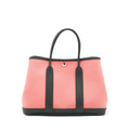 hermes-garden-party-30-azalea-pink-dark-green-stamp-a