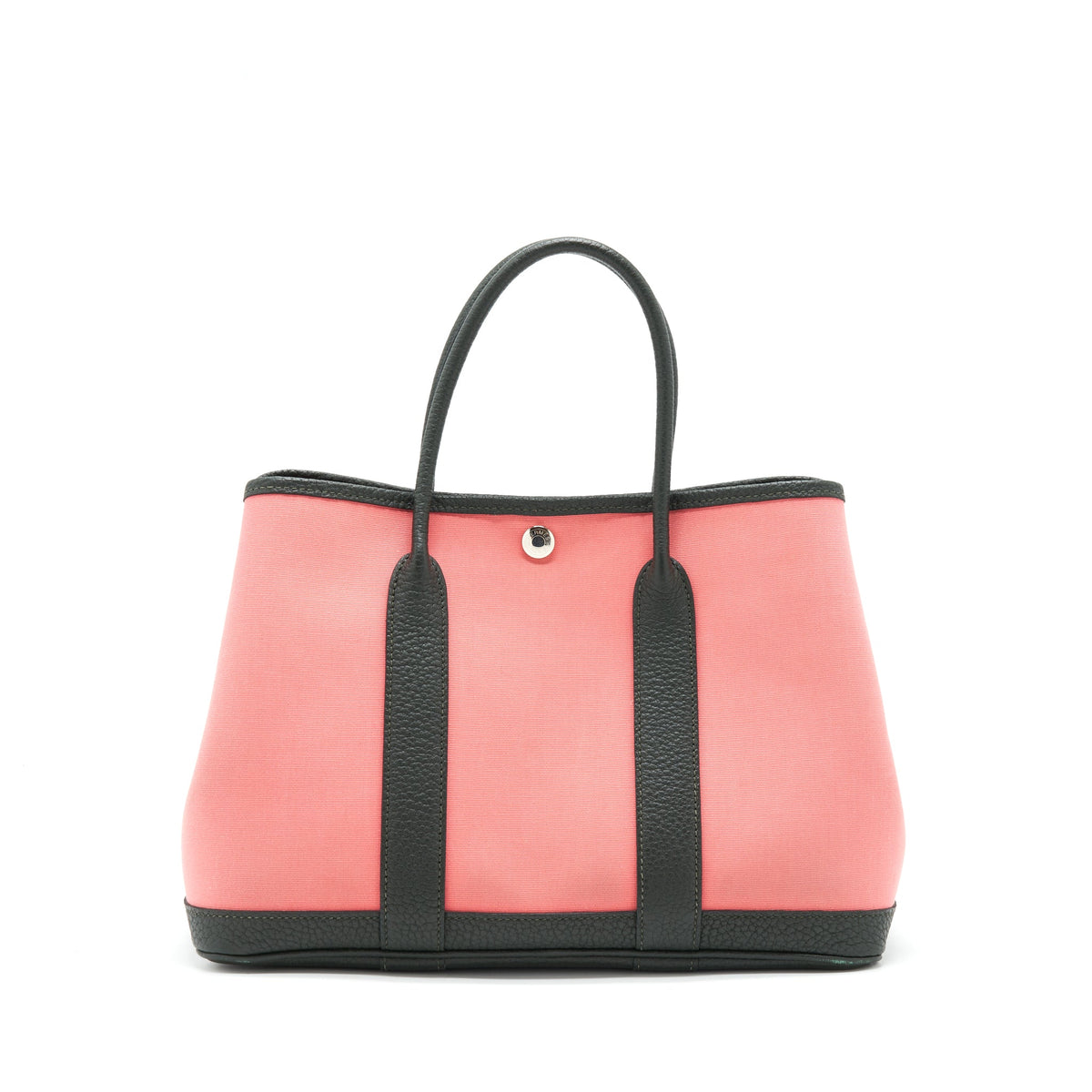 hermes-garden-party-30-azalea-pink-dark-green-stamp-a