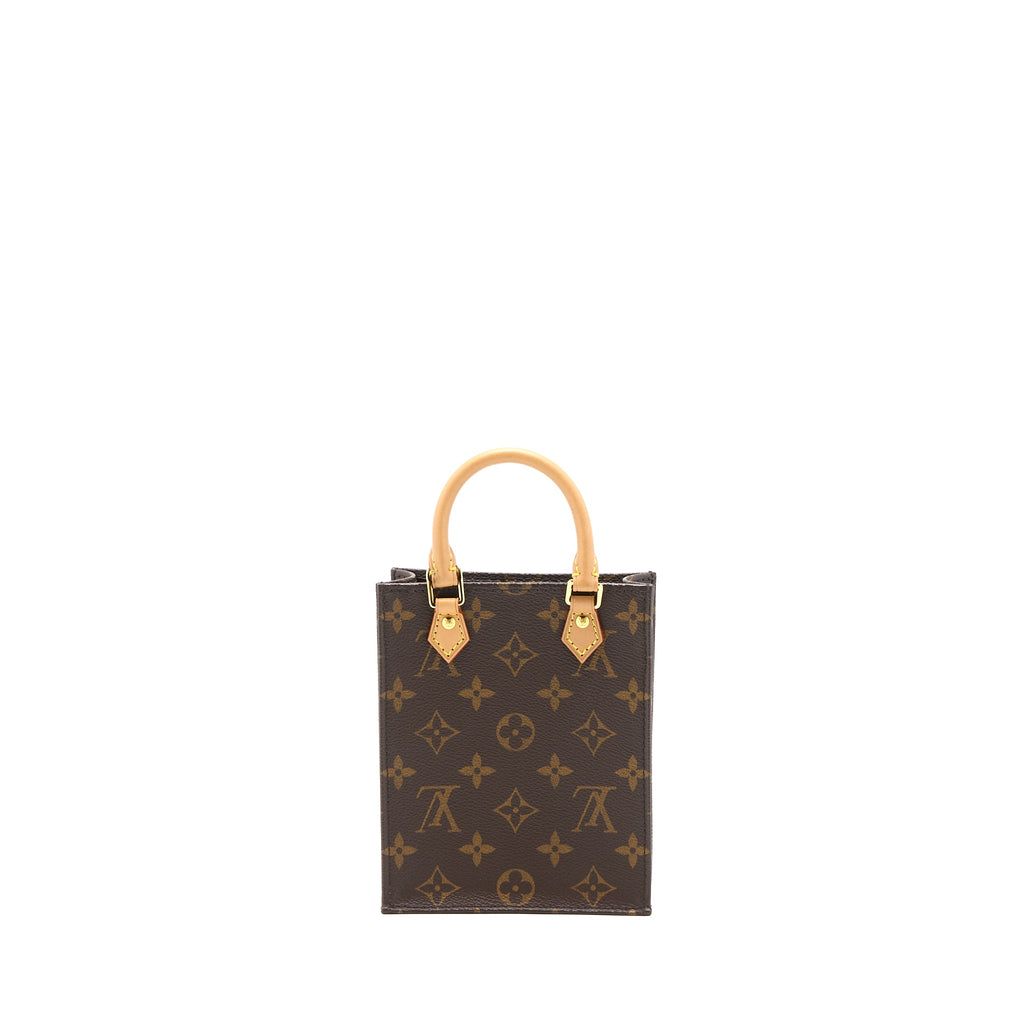 louis-vuitton-petit-sac-plat-monogram-canvas-ghw-5