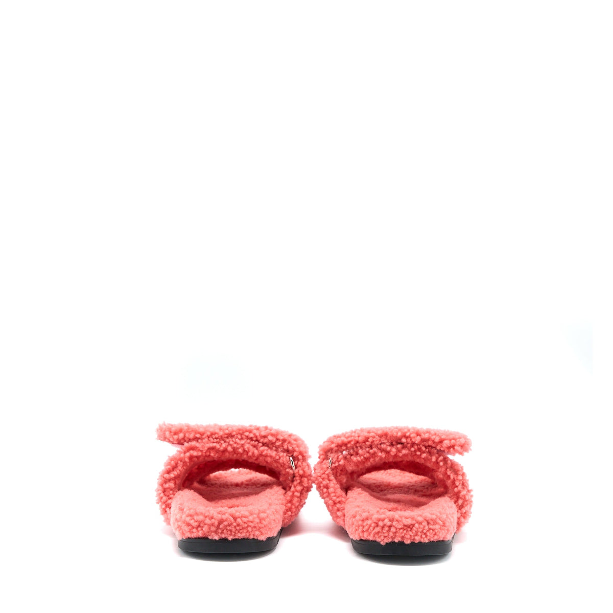 hermes-size-36-chypre-sandal-lainee-rose-du-desert