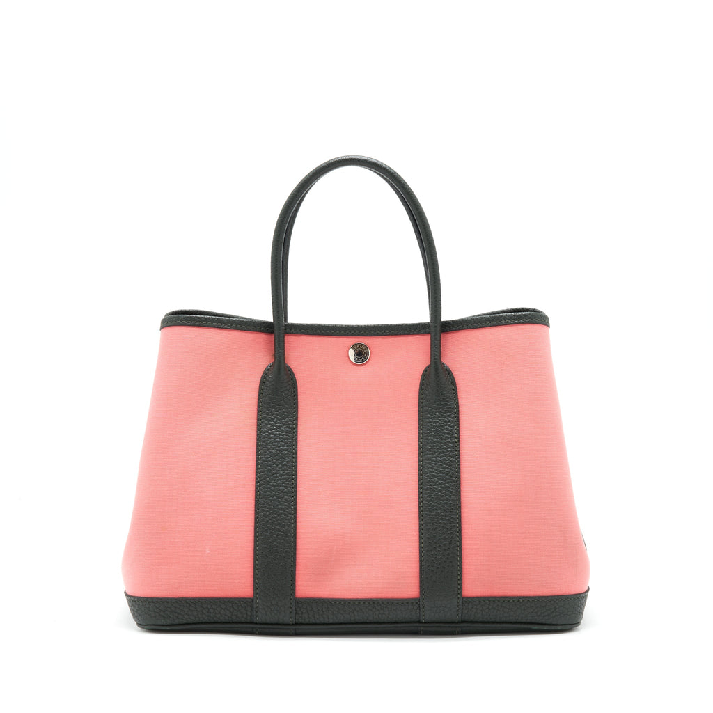 hermes-garden-party-30-azalea-pink-dark-green-stamp-a