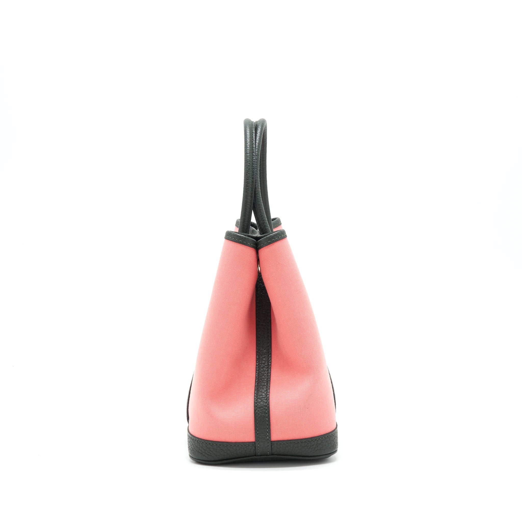 hermes-garden-party-30-azalea-pink-dark-green-stamp-a