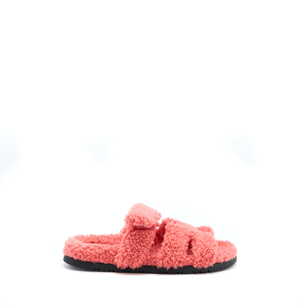 hermes-size-36-chypre-sandal-lainee-rose-du-desert