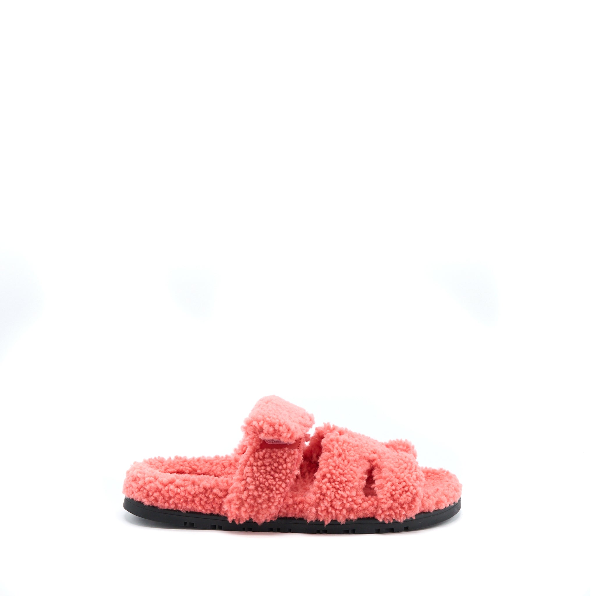 hermes-size-36-chypre-sandal-lainee-rose-du-desert