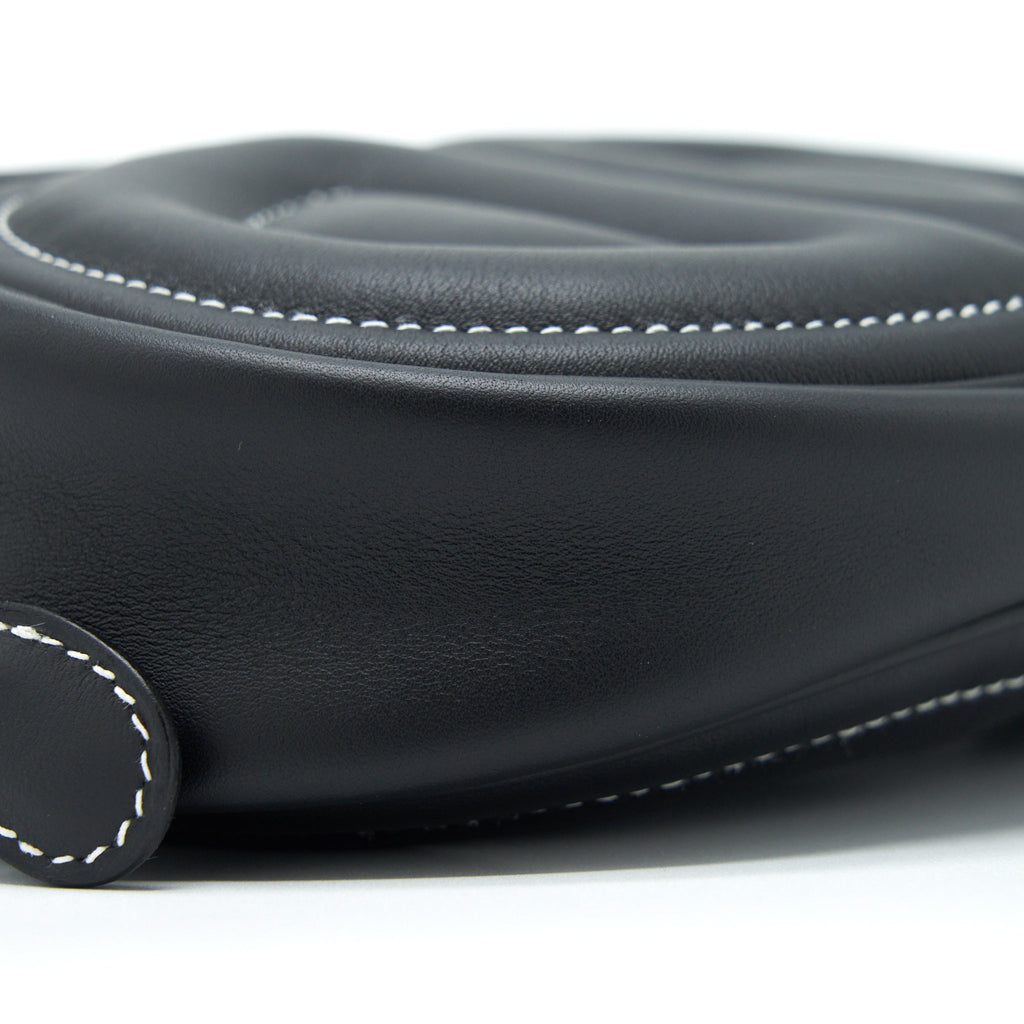 hermes-in-the-loop-belt-bag-swift-black-blue-saphir-with