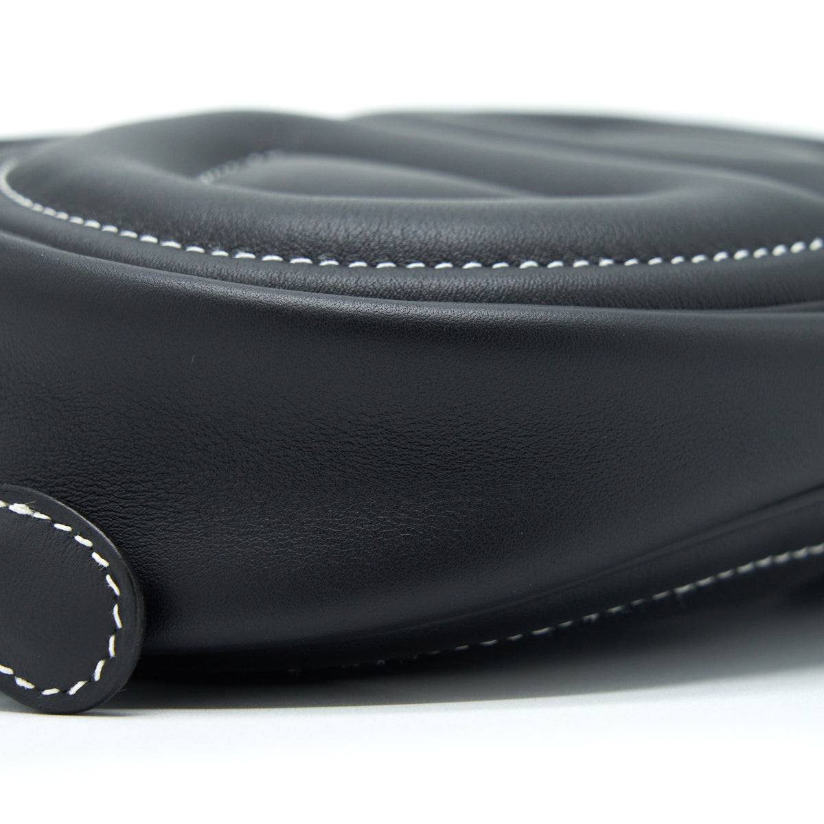 hermes-in-the-loop-belt-bag-swift-black-blue-saphir-with