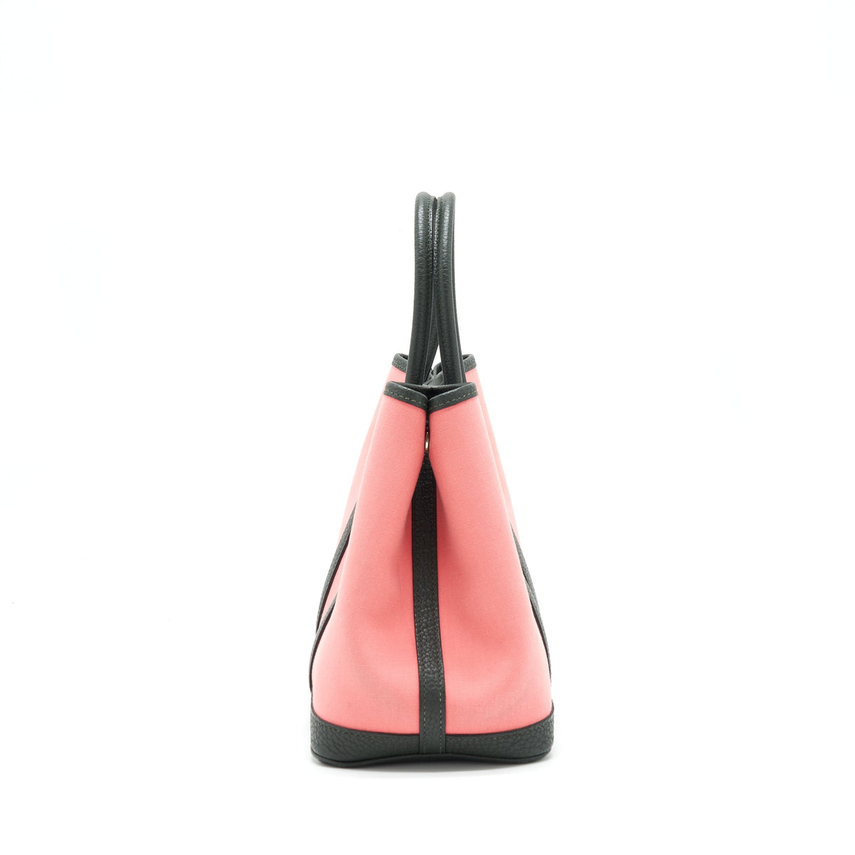 hermes-garden-party-30-azalea-pink-dark-green-stamp-a