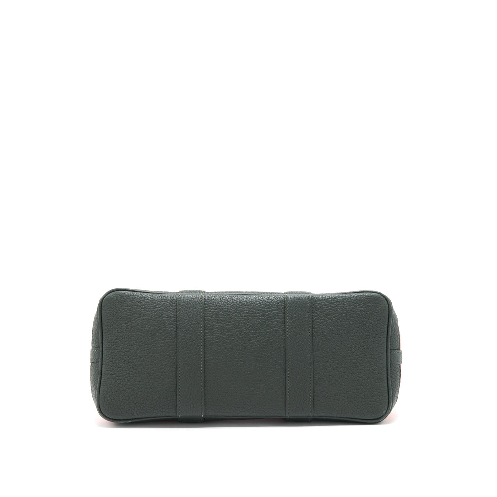 hermes-garden-party-30-azalea-pink-dark-green-stamp-a