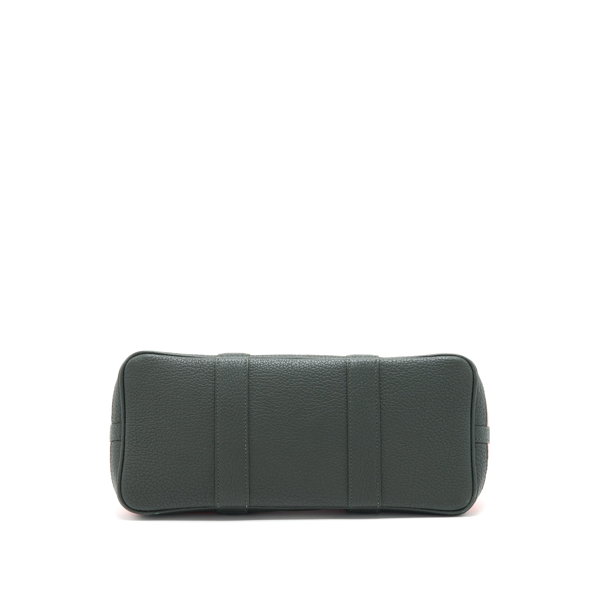 hermes-garden-party-30-azalea-pink-dark-green-stamp-a