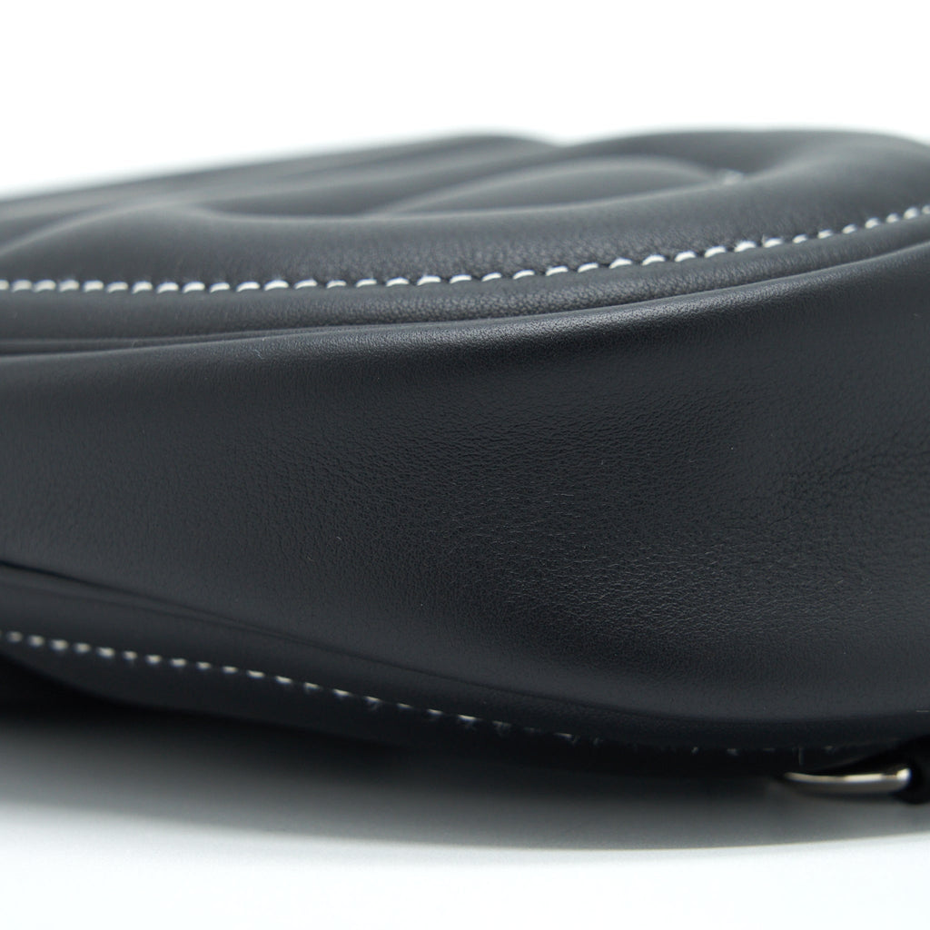 hermes-in-the-loop-belt-bag-swift-black-blue-saphir-with