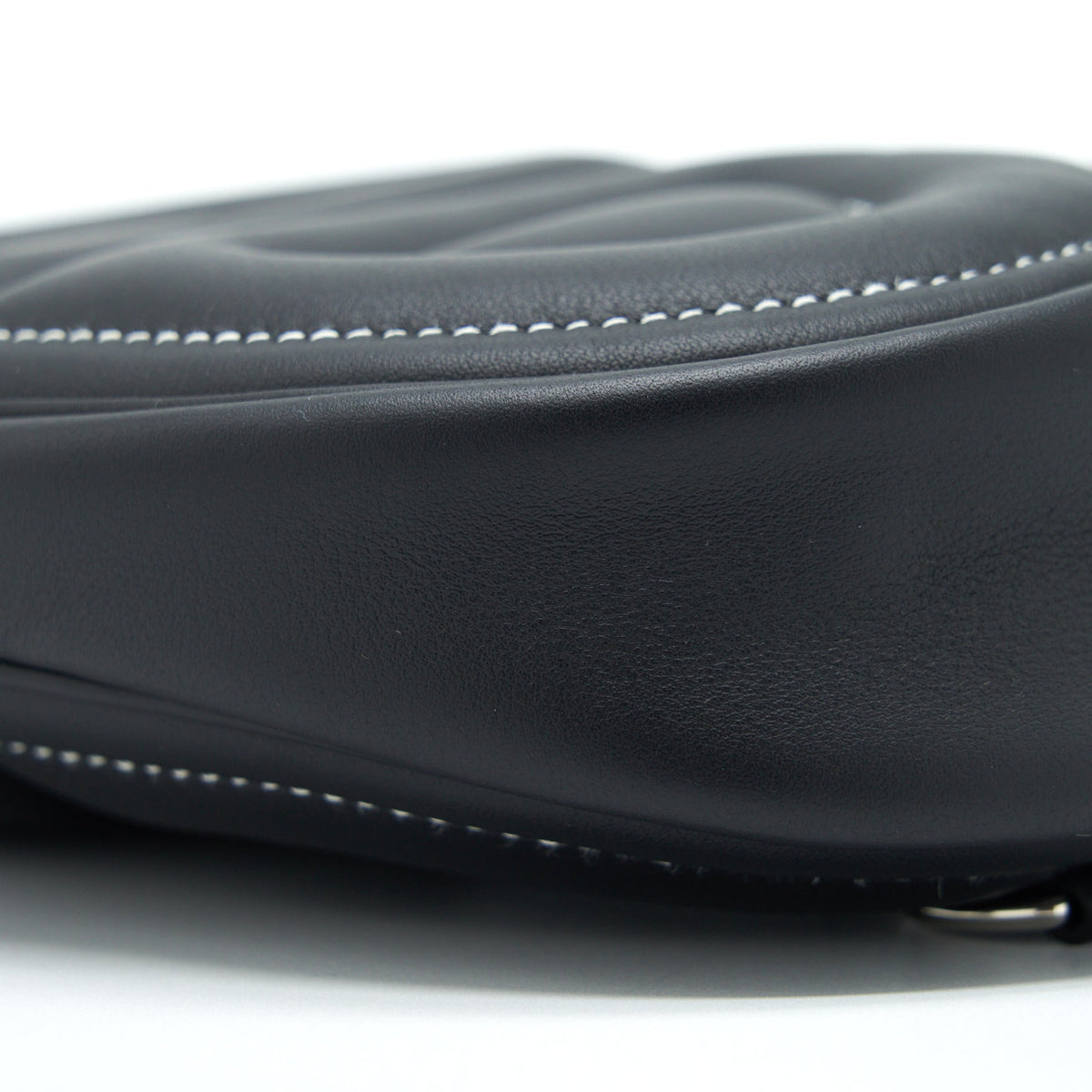 hermes-in-the-loop-belt-bag-swift-black-blue-saphir-with