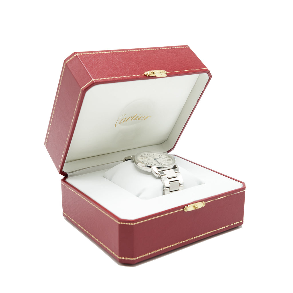 cartier-ronde-solo-de-cartier-watch-42mm