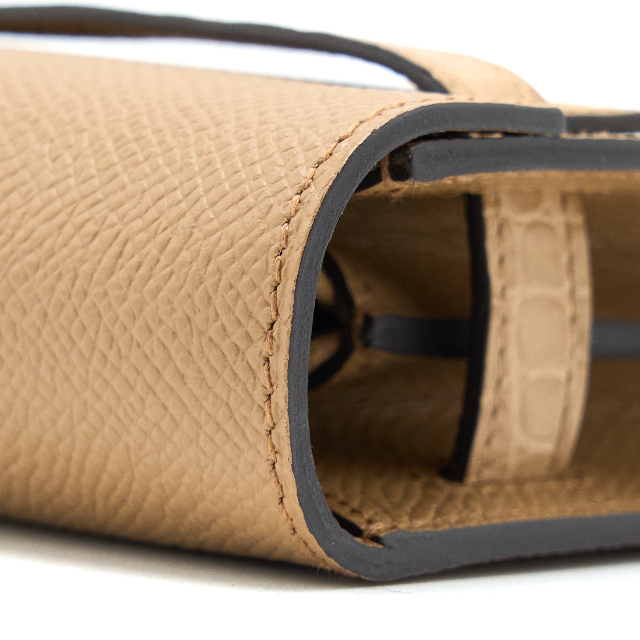 hermes-kelly-to-go-touch-alligator-epsom-chai-ghw-stamp-u