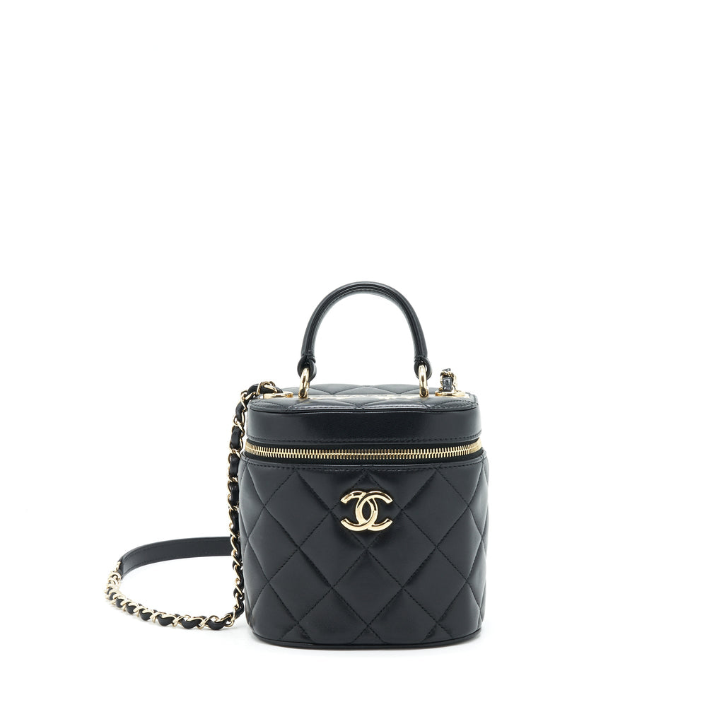 chanel-trendy-cc-round-vanity-case-crossbody-bag-lambskin-black-lghw