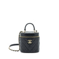 chanel-trendy-cc-round-vanity-case-crossbody-bag-lambskin-black-lghw