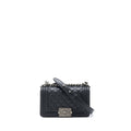 chanel-small-boy-bag-calfskin-black-with-ruthenium-hardware