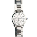 cartier-ronde-solo-de-cartier-watch-42mm