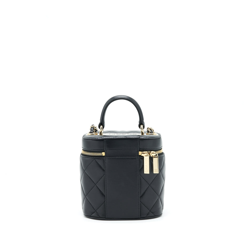 chanel-trendy-cc-round-vanity-case-crossbody-bag-lambskin-black-lghw
