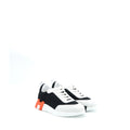 hermes-size-37-bouncing-sneaker-multicolour-black-white-orange