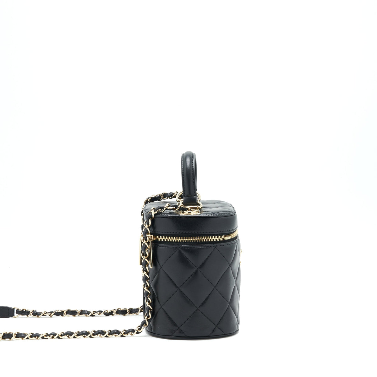 chanel-trendy-cc-round-vanity-case-crossbody-bag-lambskin-black-lghw