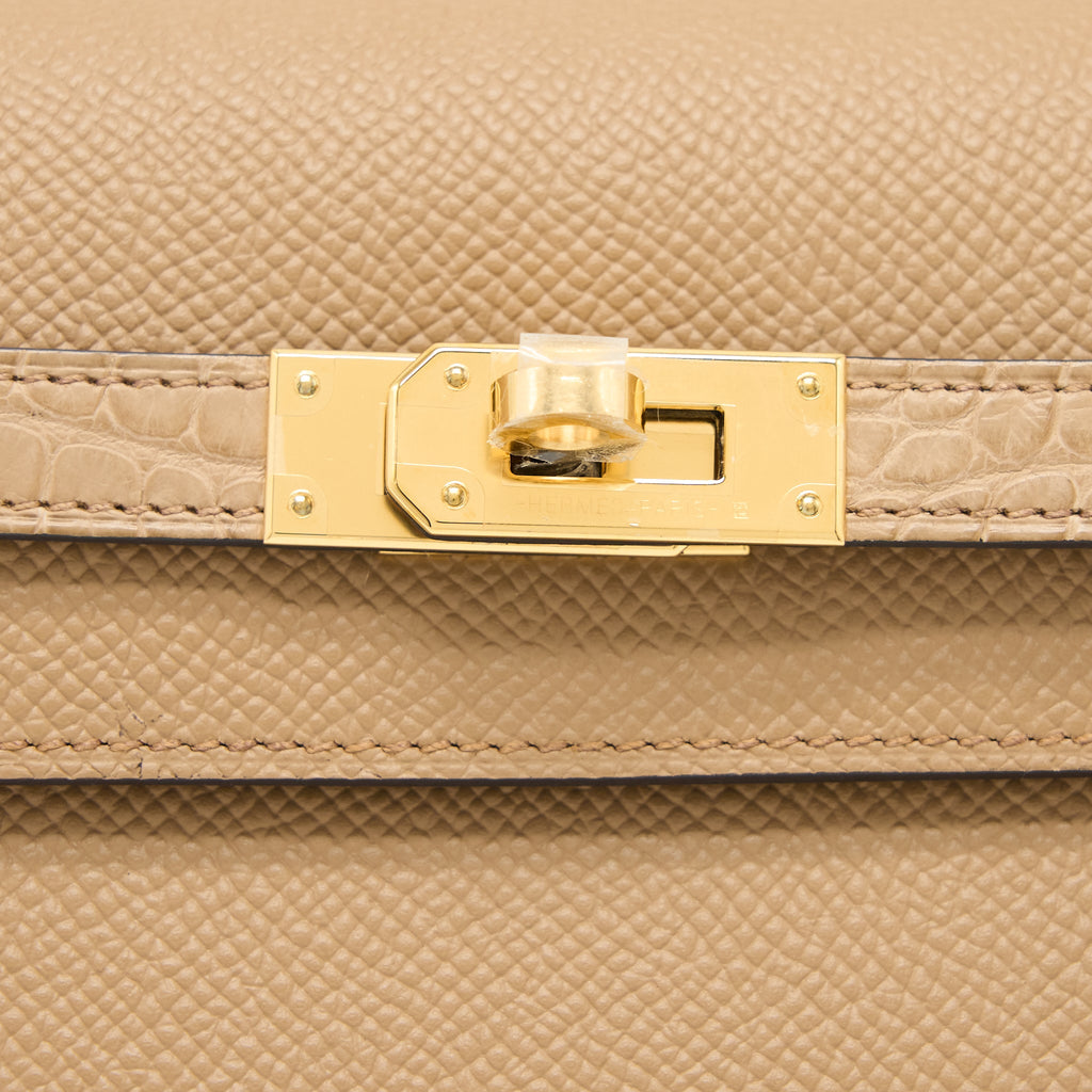 hermes-kelly-to-go-touch-alligator-epsom-chai-ghw-stamp-u