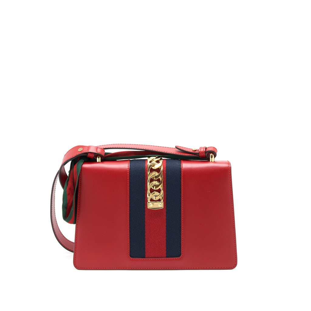 gucci-sylvia-bag-red-ghw
