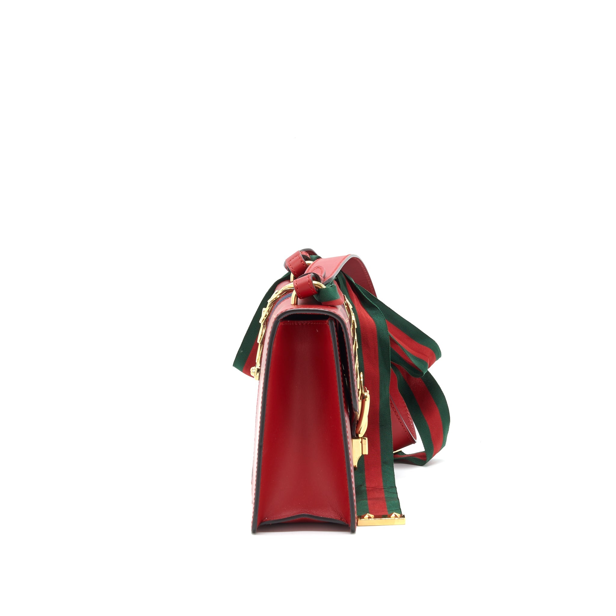 gucci-sylvia-bag-red-ghw