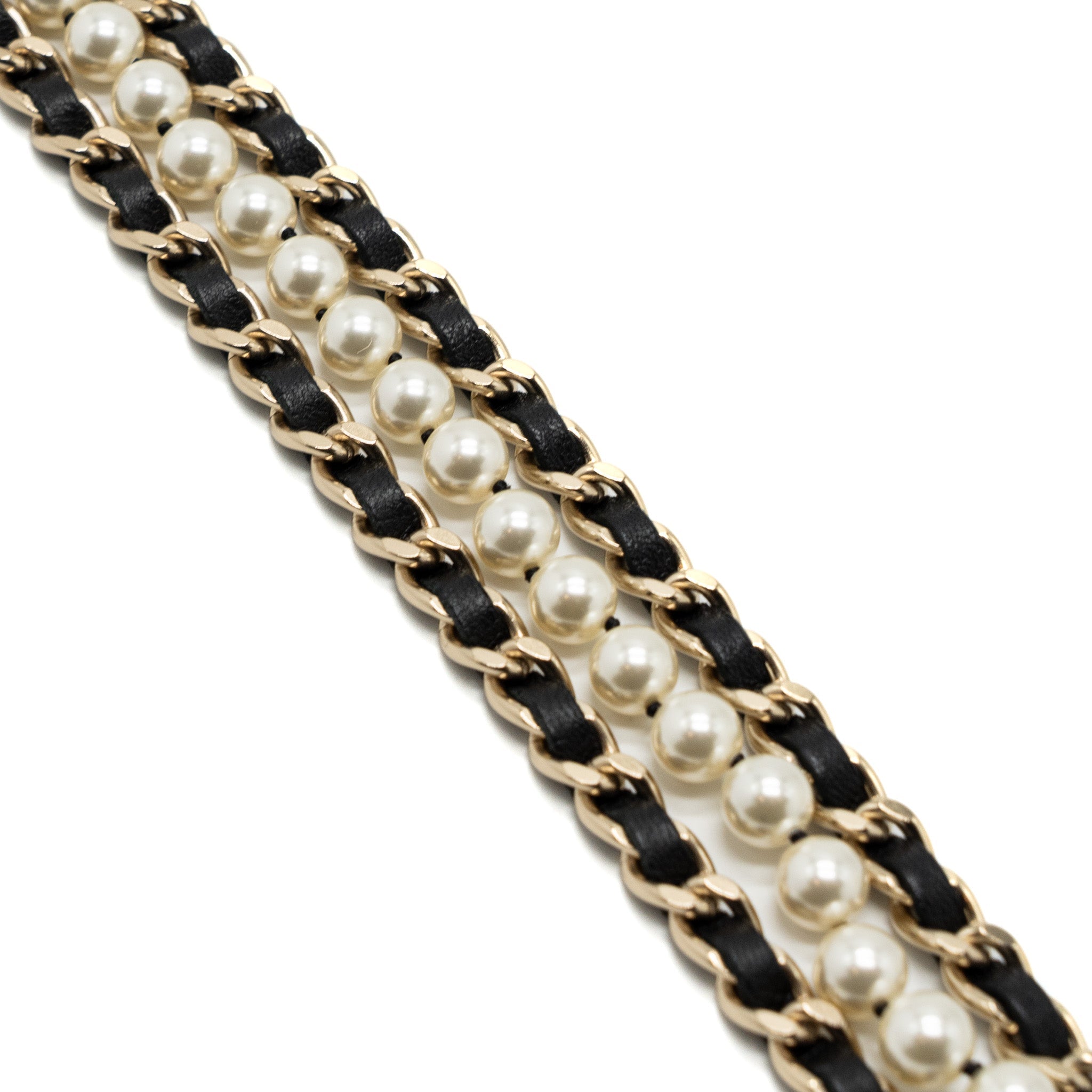 chanel-cc-logo-dropped-waist-chain-belt-leather-chain-pearl-lghw