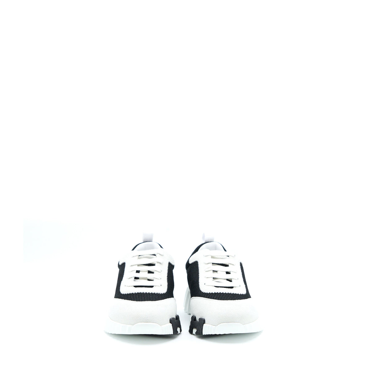 hermes-size-37-bouncing-sneaker-multicolour-black-white-orange