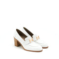 hermes-size-37-5-dauphine-70-loafer-blanc-rghw