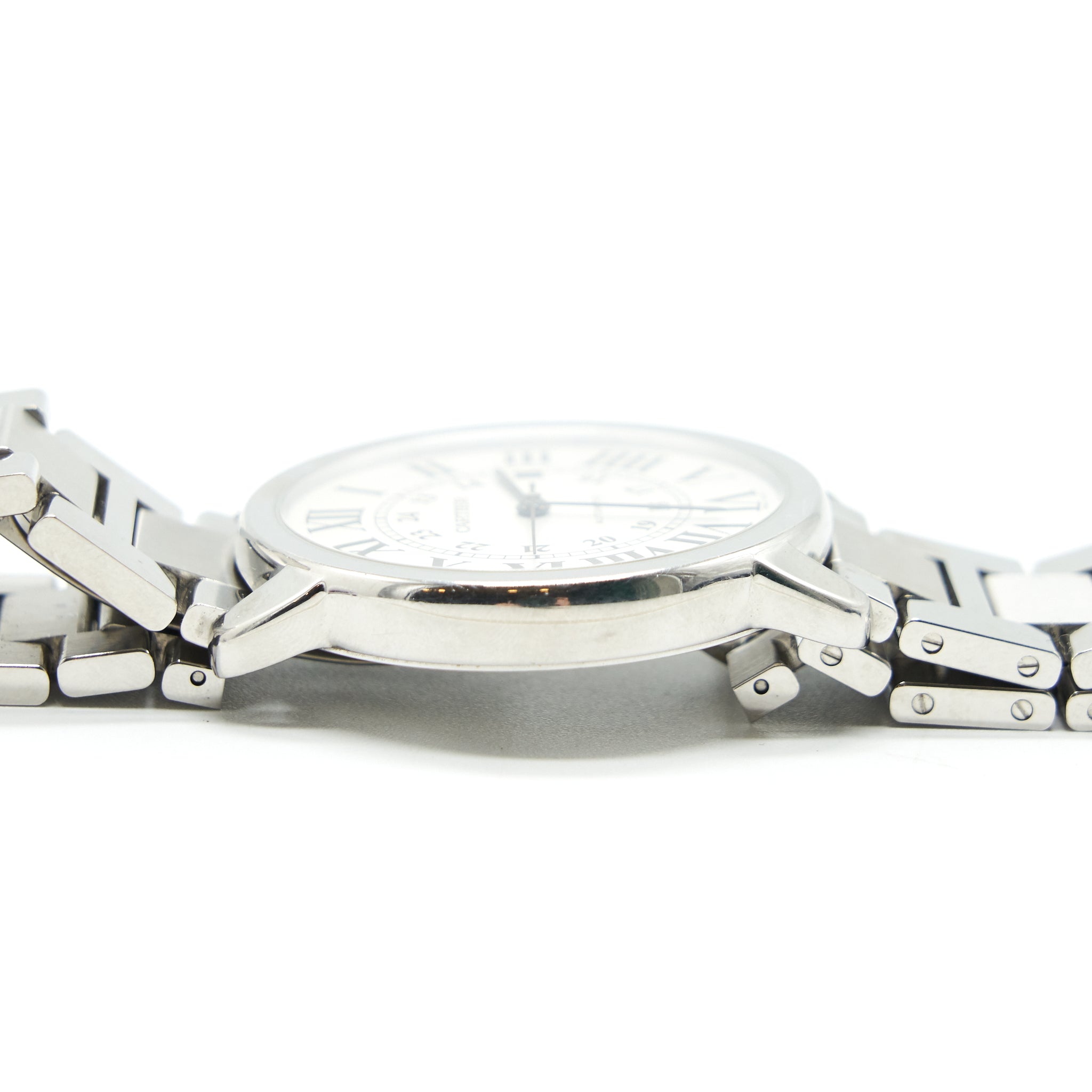 cartier-ronde-solo-de-cartier-watch-42mm