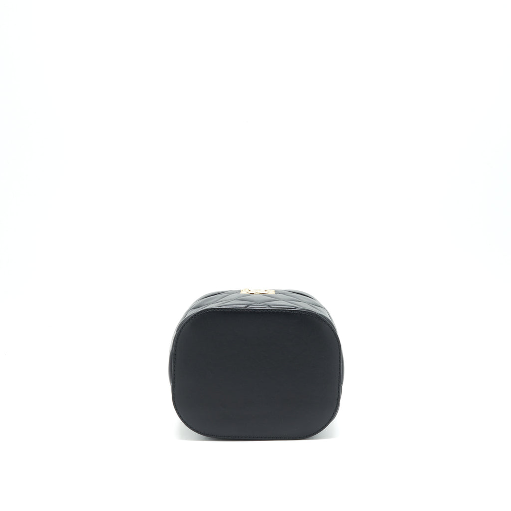 chanel-trendy-cc-round-vanity-case-crossbody-bag-lambskin-black-lghw