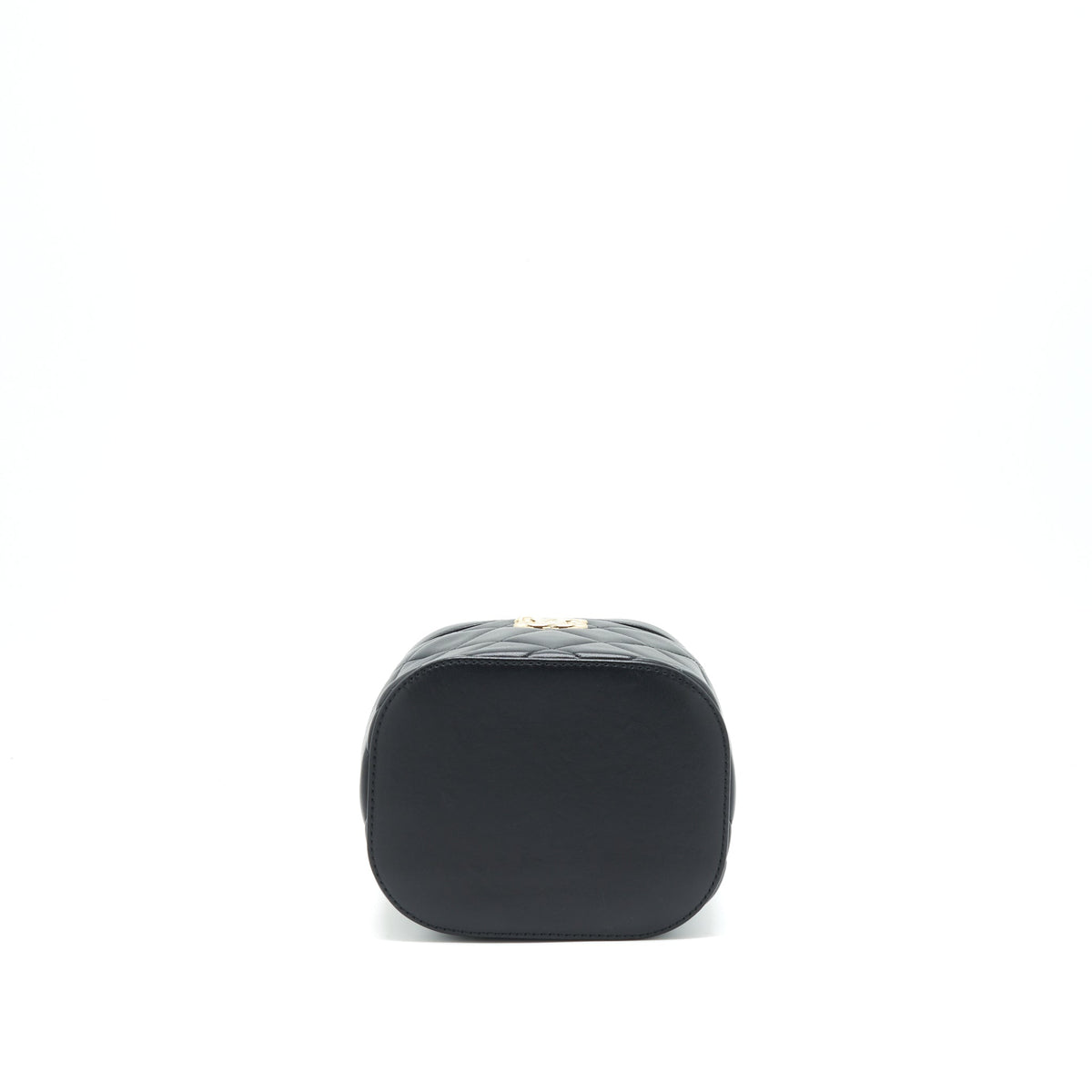 chanel-trendy-cc-round-vanity-case-crossbody-bag-lambskin-black-lghw
