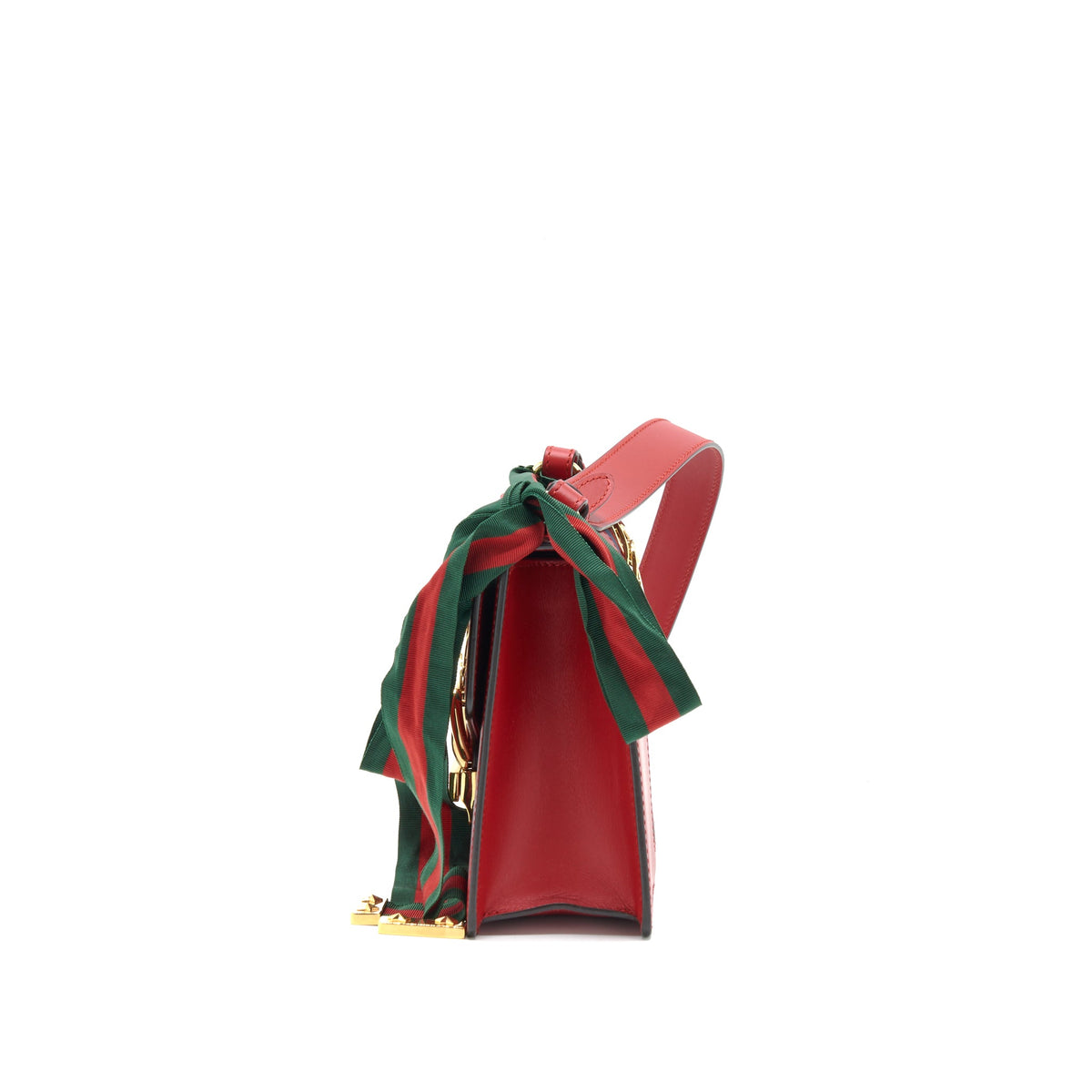 gucci-sylvia-bag-red-ghw