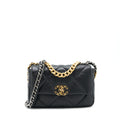 chanel-19-flap-bag-small-lambskin-black-ghw