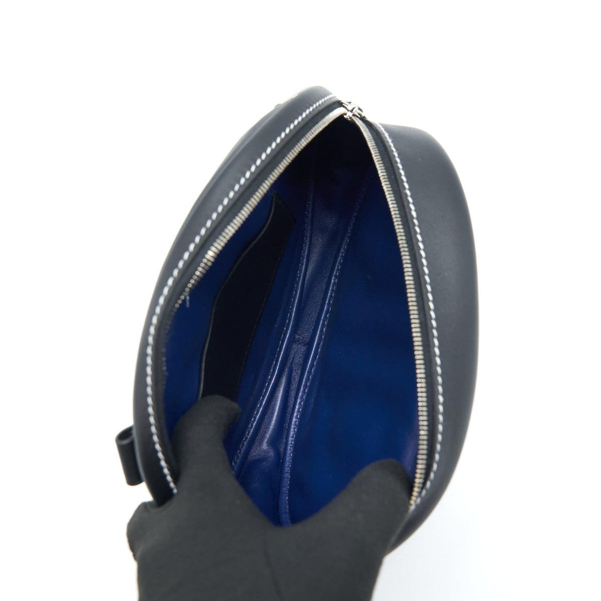 hermes-in-the-loop-belt-bag-swift-black-blue-saphir-with