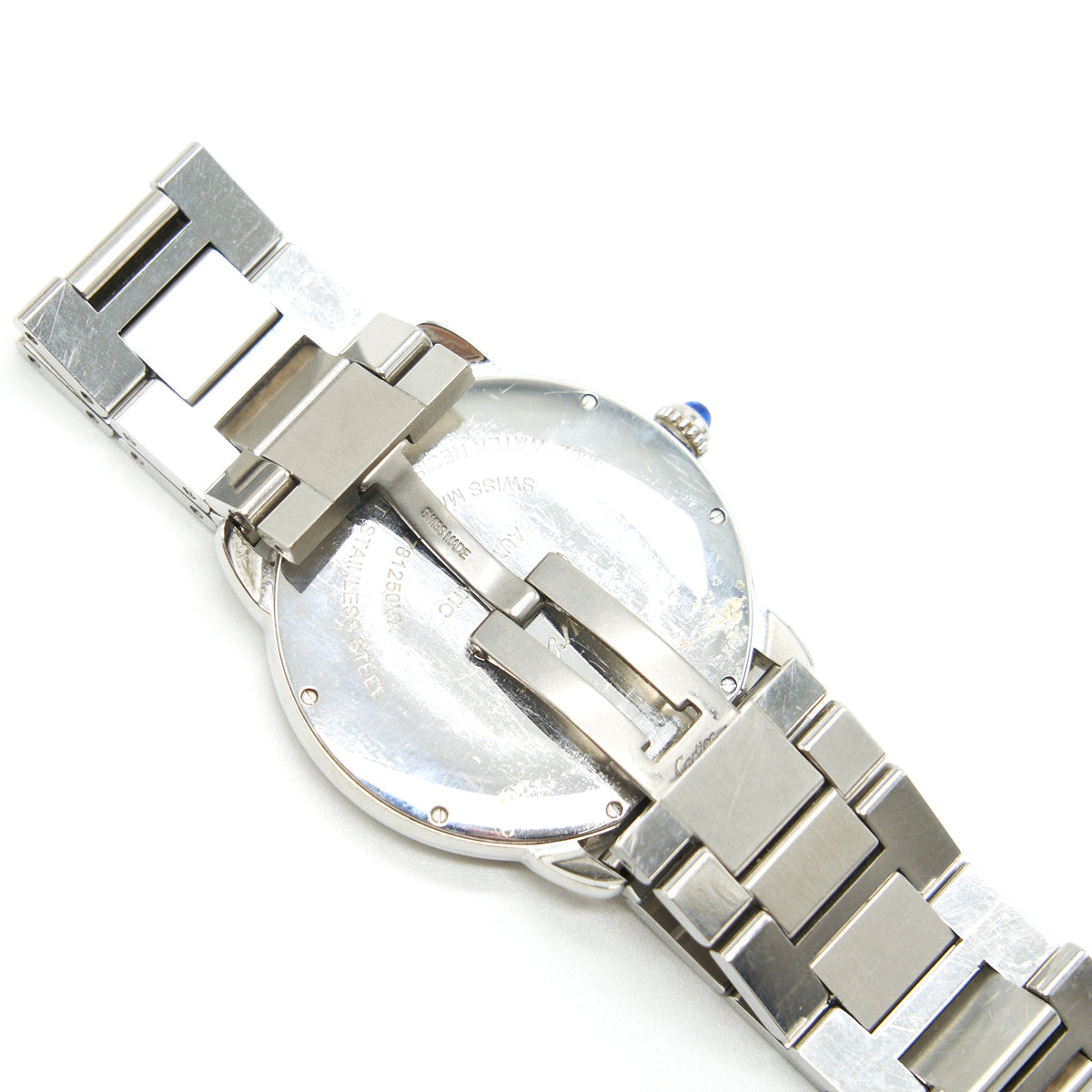 cartier-42mm-ronde-solo-de-cartier-watch