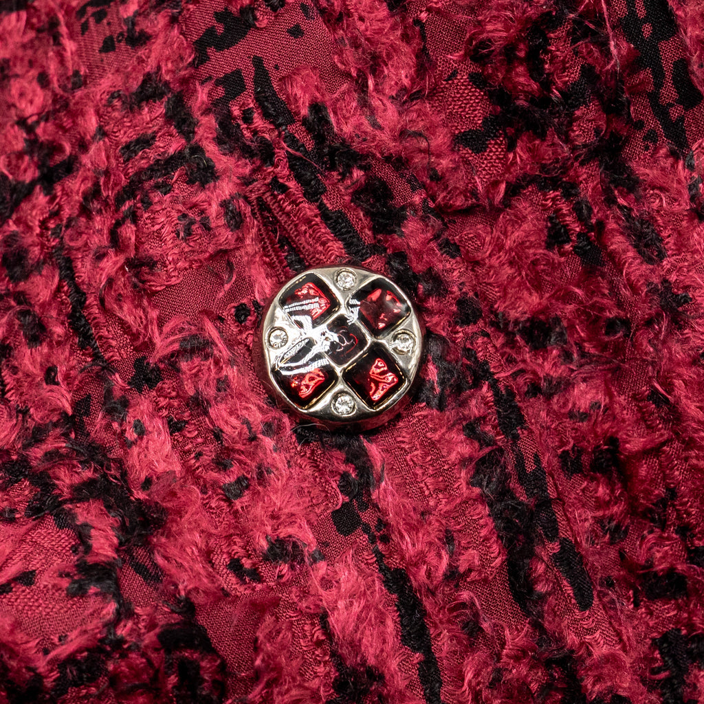 chanel-size-34-22a-blouse-silk-burgundy-black