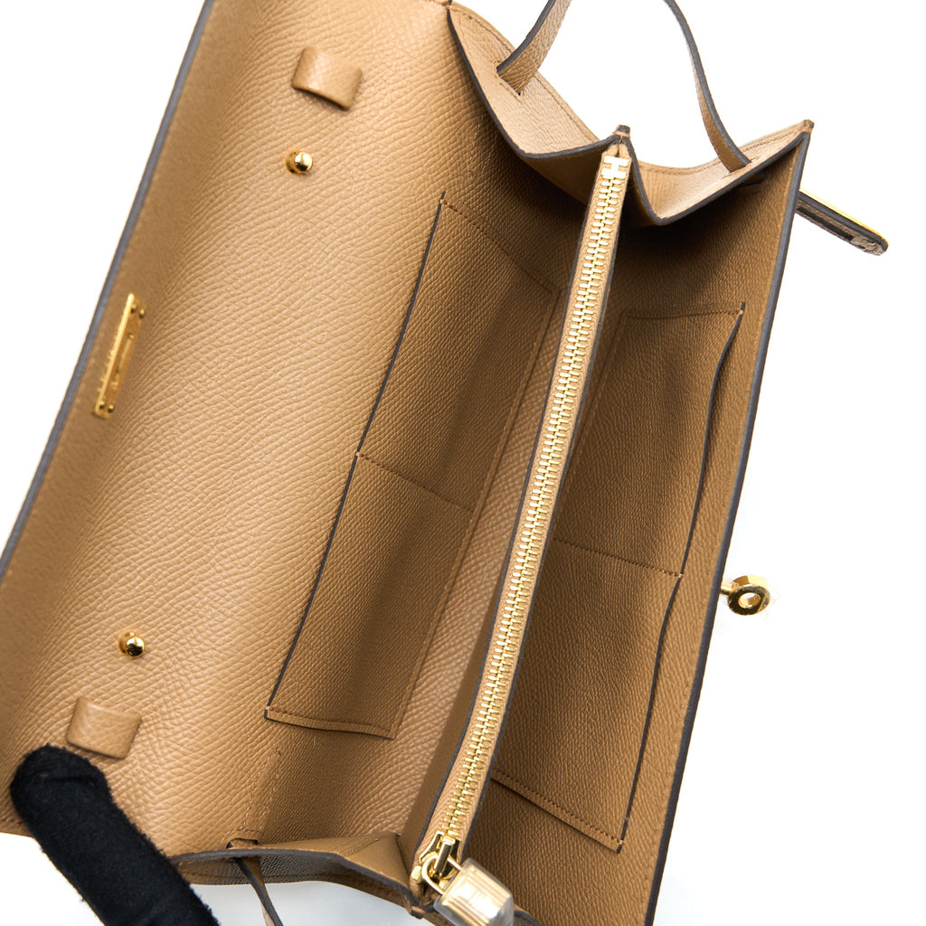 hermes-kelly-to-go-touch-alligator-epsom-chai-ghw-stamp-u