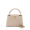 louis-vuitton-capucine-mm-taurillon-galet-ghw