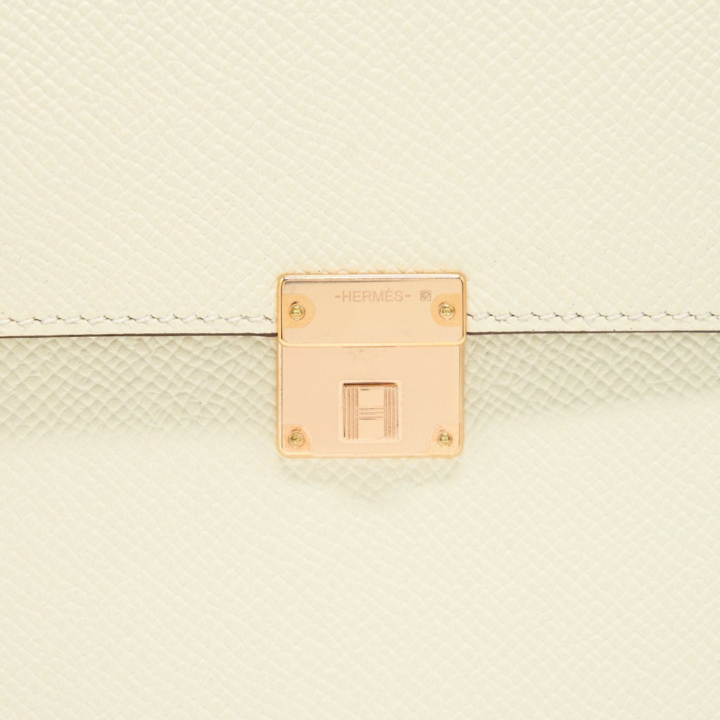 hermes-clic-16-wallet-epsom-nata-rghw-stamp-u