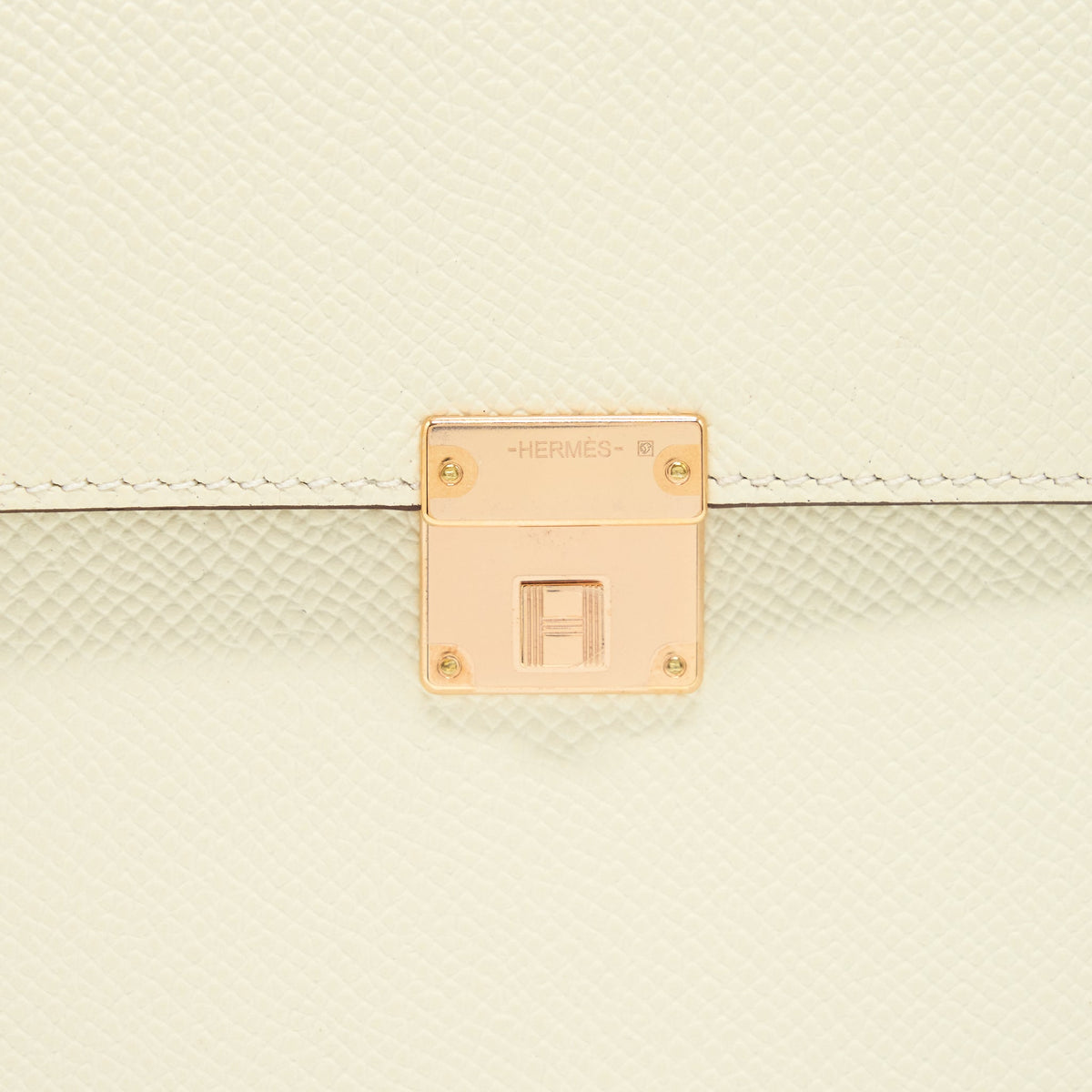 hermes-clic-16-wallet-epsom-nata-rghw-stamp-u