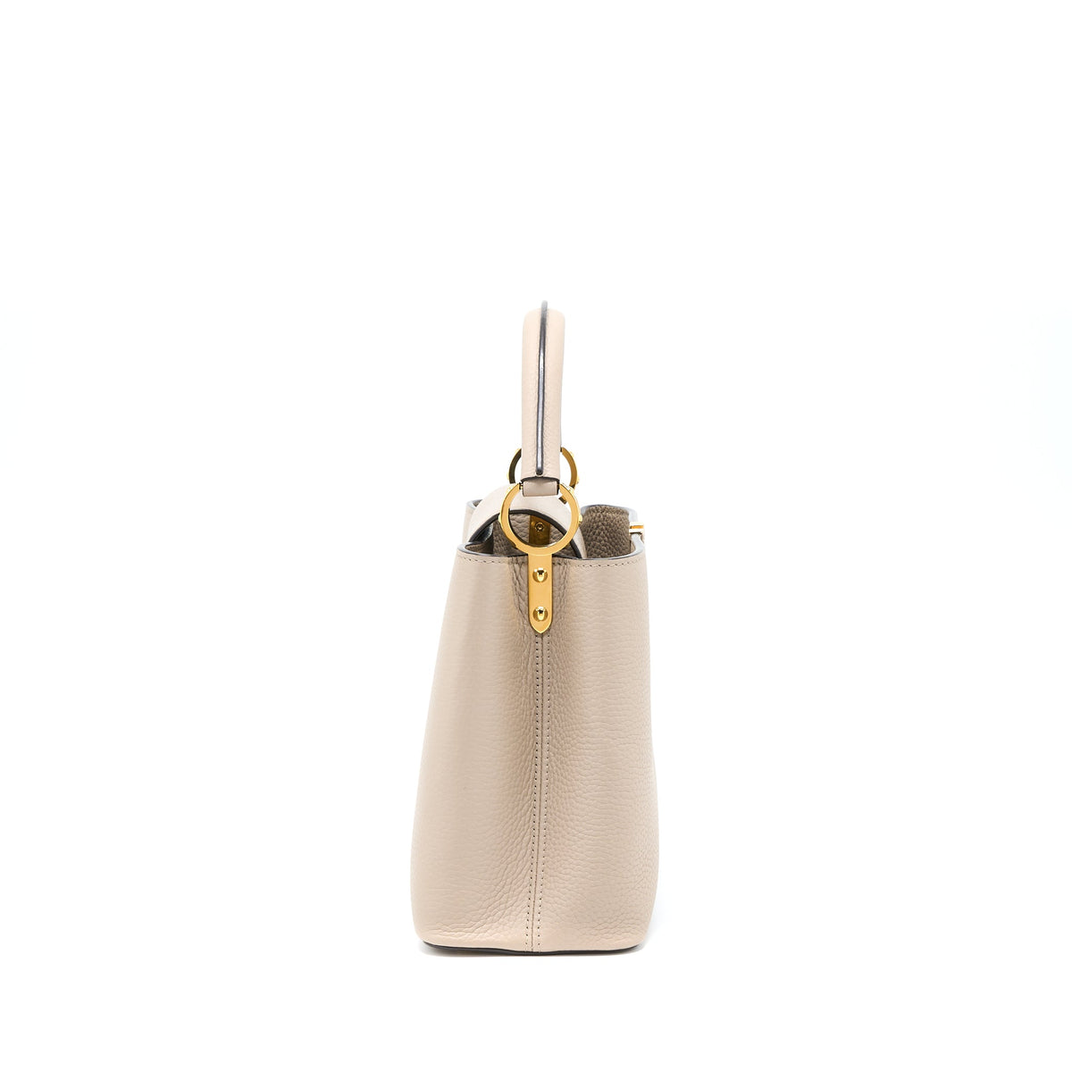 louis-vuitton-capucine-mm-taurillon-galet-ghw