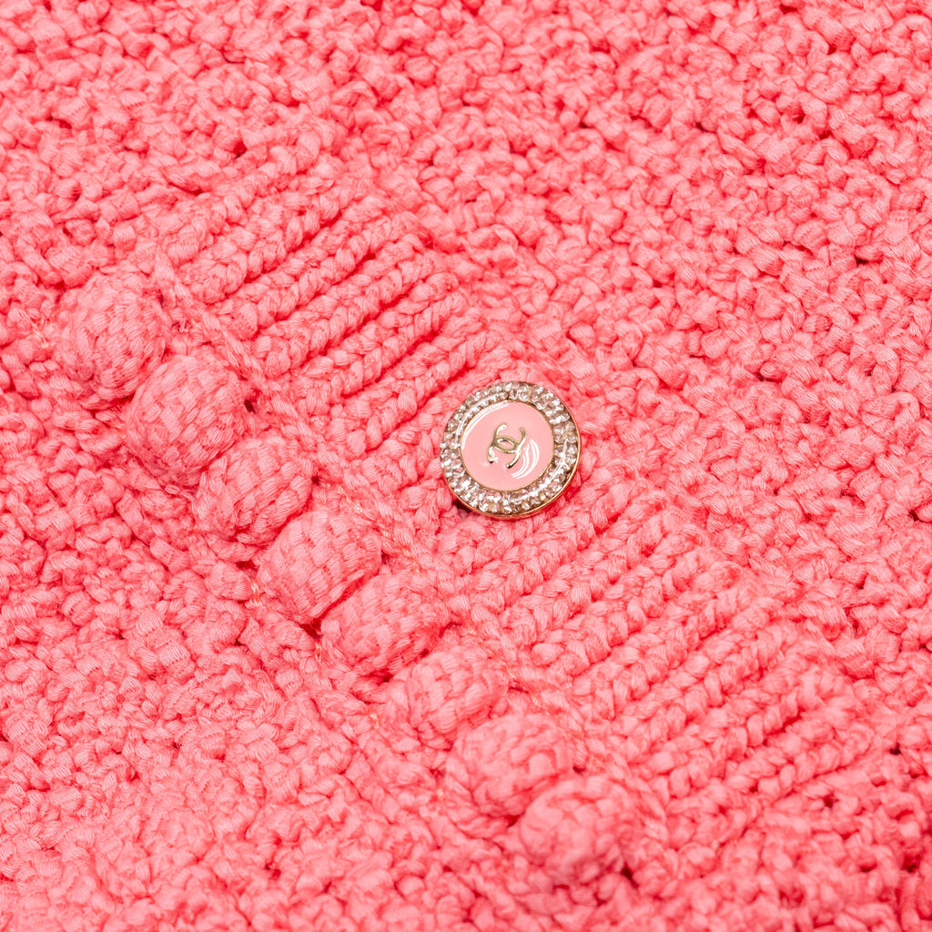 chanel-size-34-22s-cardigan-cotton-polyamide-pink