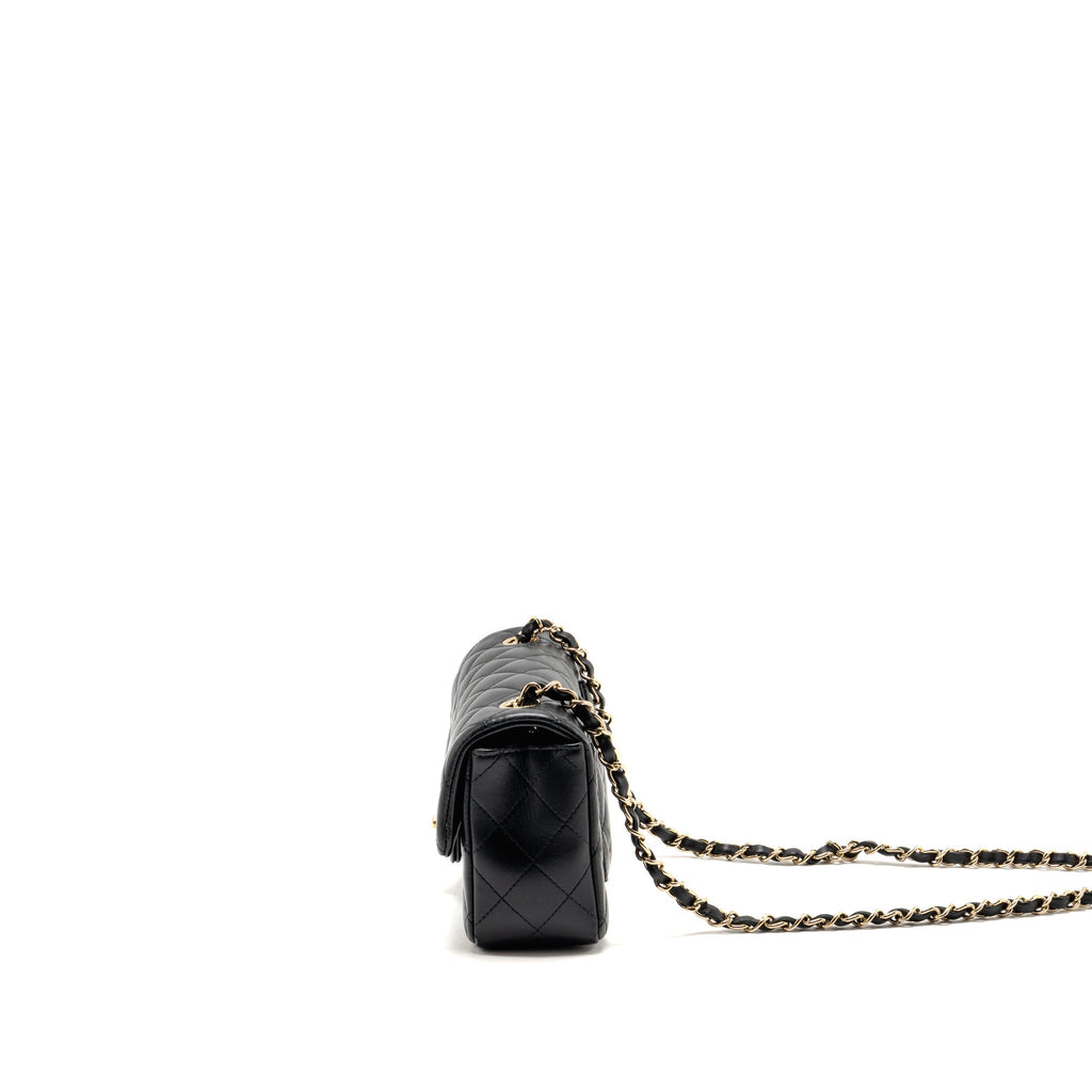 chanel-mini-rectangular-flap-bag-lambskin-black-lghw-6