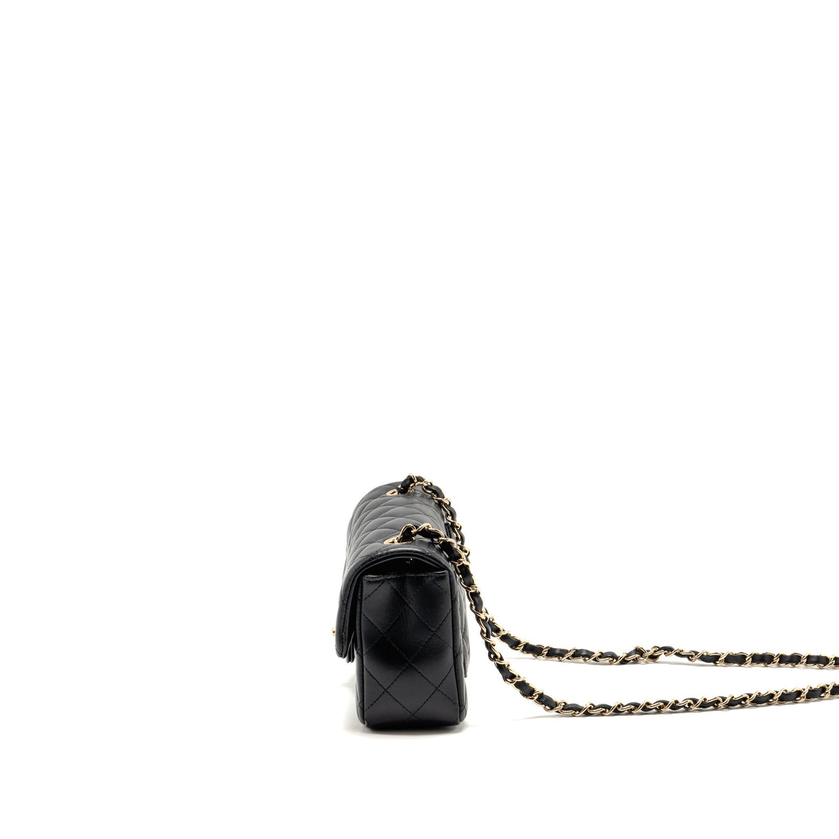 chanel-mini-rectangular-flap-bag-lambskin-black-lghw-6