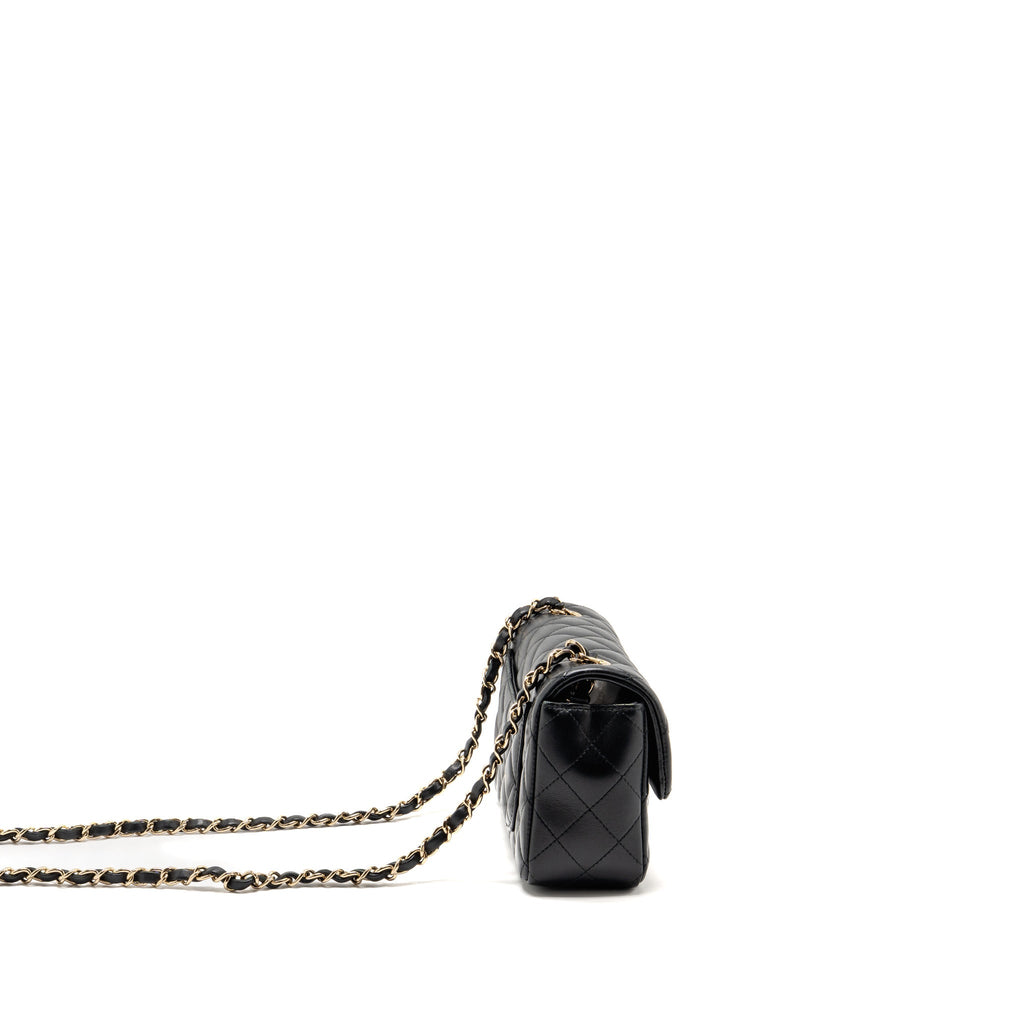 chanel-mini-rectangular-flap-bag-lambskin-black-lghw-6